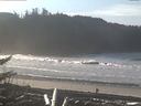 ./images/calvert/beach/20171206/beach20171206_115502.jpg