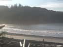 ./images/calvert/beach/20171206/beach20171206_120003.jpg