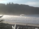 ./images/calvert/beach/20171206/beach20171206_120502.jpg