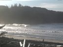 ./images/calvert/beach/20171206/beach20171206_121002.jpg