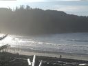 ./images/calvert/beach/20171206/beach20171206_121503.jpg