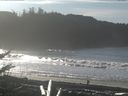 ./images/calvert/beach/20171206/beach20171206_122002.jpg