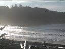 ./images/calvert/beach/20171206/beach20171206_122502.jpg