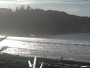 ./images/calvert/beach/20171206/beach20171206_123003.jpg