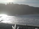 ./images/calvert/beach/20171206/beach20171206_123503.jpg