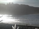 ./images/calvert/beach/20171206/beach20171206_124002.jpg