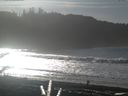 ./images/calvert/beach/20171206/beach20171206_124502.jpg