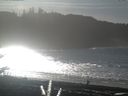 ./images/calvert/beach/20171206/beach20171206_125001.jpg