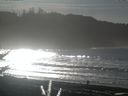 ./images/calvert/beach/20171206/beach20171206_125502.jpg