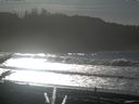 ./images/calvert/beach/20171206/beach20171206_130002.jpg