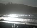 ./images/calvert/beach/20171206/beach20171206_130502.jpg