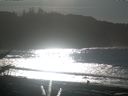 ./images/calvert/beach/20171206/beach20171206_131002.jpg