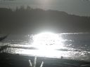 ./images/calvert/beach/20171206/beach20171206_131502.jpg