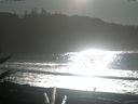 ./images/calvert/beach/20171206/beach20171206_132501.jpg