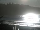 ./images/calvert/beach/20171206/beach20171206_133002.jpg