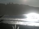 ./images/calvert/beach/20171206/beach20171206_133502.jpg