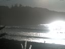 ./images/calvert/beach/20171206/beach20171206_134001.jpg