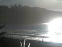 ./images/calvert/beach/20171206/beach20171206_134502.jpg