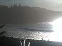 ./images/calvert/beach/20171206/beach20171206_135002.jpg