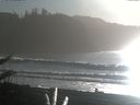 ./images/calvert/beach/20171206/beach20171206_135501.jpg