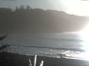 ./images/calvert/beach/20171206/beach20171206_140002.jpg