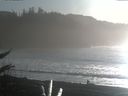 ./images/calvert/beach/20171206/beach20171206_140503.jpg