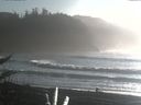 ./images/calvert/beach/20171206/beach20171206_141003.jpg