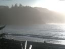 ./images/calvert/beach/20171206/beach20171206_141502.jpg