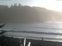 ./images/calvert/beach/20171206/beach20171206_142003.jpg