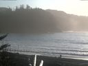 ./images/calvert/beach/20171206/beach20171206_142503.jpg