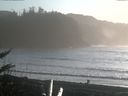./images/calvert/beach/20171206/beach20171206_143002.jpg