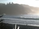 ./images/calvert/beach/20171206/beach20171206_143503.jpg