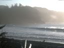 ./images/calvert/beach/20171206/beach20171206_144003.jpg
