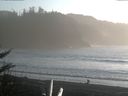 ./images/calvert/beach/20171206/beach20171206_144503.jpg