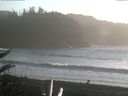 ./images/calvert/beach/20171206/beach20171206_145002.jpg