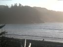 ./images/calvert/beach/20171206/beach20171206_145502.jpg