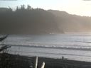 ./images/calvert/beach/20171206/beach20171206_150003.jpg