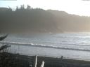 ./images/calvert/beach/20171206/beach20171206_150503.jpg