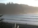 ./images/calvert/beach/20171206/beach20171206_151002.jpg