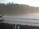 ./images/calvert/beach/20171206/beach20171206_151502.jpg