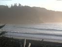 ./images/calvert/beach/20171206/beach20171206_152003.jpg