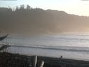 ./images/calvert/beach/20171206/beach20171206_152502.jpg