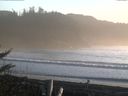 ./images/calvert/beach/20171206/beach20171206_153001.jpg