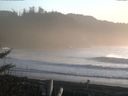 ./images/calvert/beach/20171206/beach20171206_153501.jpg