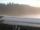 ./images/calvert/beach/20171206/beach20171206_154002.jpg