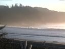 ./images/calvert/beach/20171206/beach20171206_154501.jpg