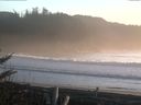 ./images/calvert/beach/20171206/beach20171206_155002.jpg