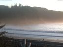 ./images/calvert/beach/20171206/beach20171206_160003.jpg