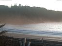 ./images/calvert/beach/20171206/beach20171206_160501.jpg