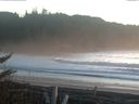 ./images/calvert/beach/20171206/beach20171206_161002.jpg